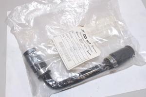 MANICOTTO FILTRO ARIA SECONDARIO ZIP LIBERTY NRG F