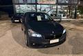 BMW 216 d Active Tourer Luxury SCONTO ROTTAMAZIO