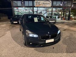 BMW 216 d Active Tourer Luxury SCONTO ROTTAMAZIO