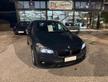 BMW 216 d Active Tourer Luxury SCONTO ROTTAMAZIO