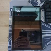 tablet blackview tab 8 