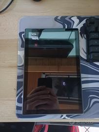 tablet blackview tab 8 