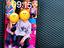 Immagine 1