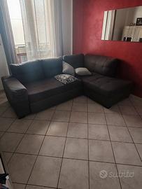 divano letto