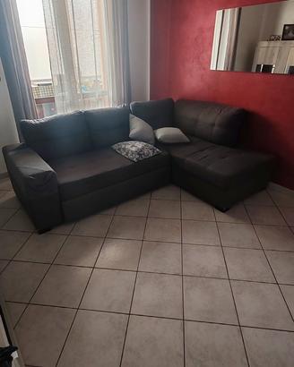 divano letto
