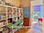 Immagine 26