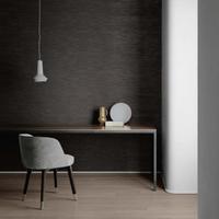 Battiscopa 9,5x60 Shadewood Taupe Sant'Agostino