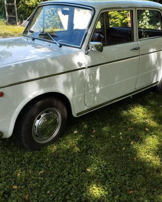 FIAT 1100 R