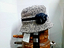 Immagine 1