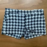 Shorts Flavio Castellani