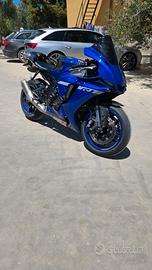 R1 2021