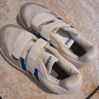 Scarpe Adidas bambino