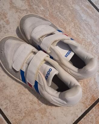 Scarpe Adidas bambino