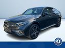 mercedes-benz-glc-coupe-glc-300de-4matic-eq-p-