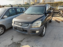 kia-sportage-2-0-td-2-0-0-7-ricambi