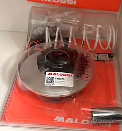 Variatore malossi sh 125/150