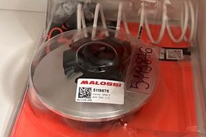 Variatore malossi sh 125/150