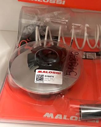 Variatore malossi sh 125/150