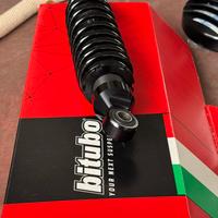 Ammortizzatori Bitubo Harley , Forty Eight , 883