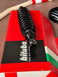 Ammortizzatori Bitubo Harley , Forty Eight , 883