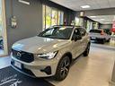 volvo-xc40-b3-automatico-plus-dark