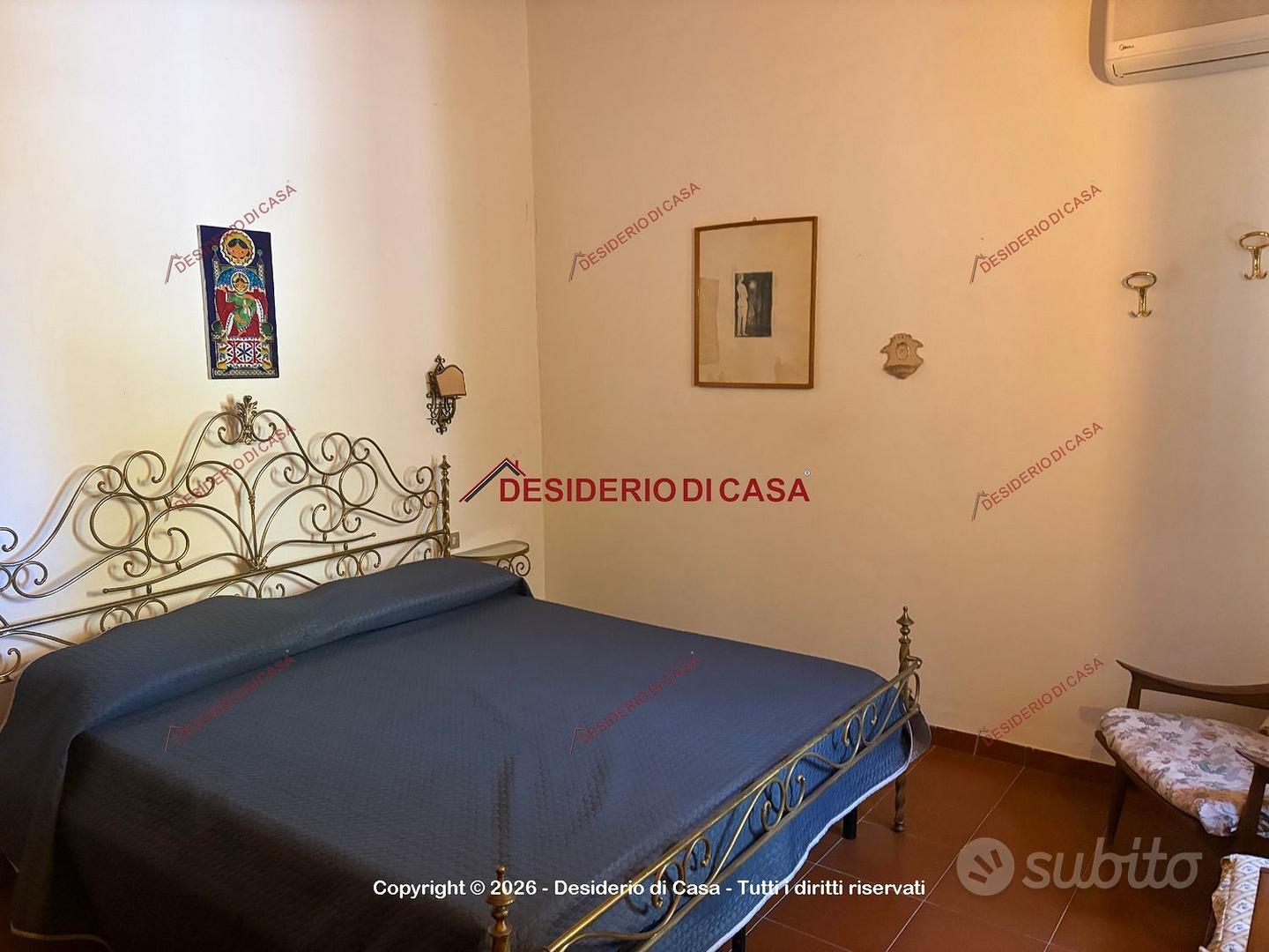 House in Cefalù, Palermo - Vista 4