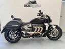 triumph-rocket-iii-gt
