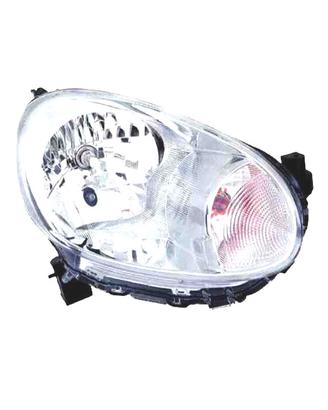 FARO DESTRO NISSAN MICRA K13 11-14