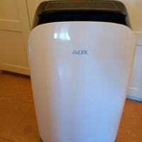 Condizionatore Portatile AUX AM-H12A4 / LAR1-EU