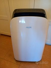 Condizionatore Portatile AUX AM-H12A4 / LAR1-EU