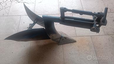 assolcatore per bcs zappatrice motocoltivatore 