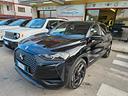 ds3-crossback-preformance-line-1-2-benz-155cv-114k