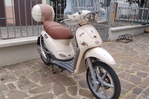 Liberty Piaggio 150 del 2001