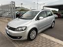 volkswagen-golf-plus-golf-1-6-tdi-dpf-5p-highline