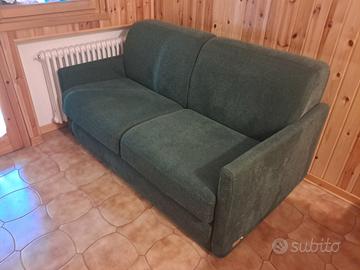 Divano Letto