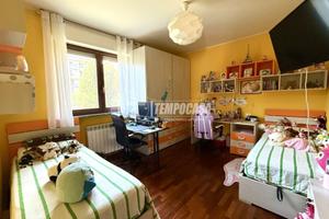 SPLENDIDO 3 LOCALI ED 2008 - CON BOX !
