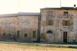 Immobile in asta di 1298 m² con più di 5 locali a 