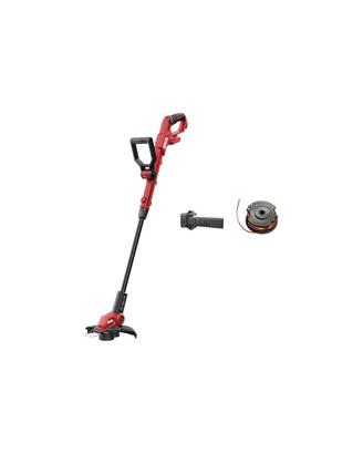 Tagliabordi a filo a batteria «brushless» SKIL 023