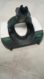 Lavapavimenti Folletto SP600