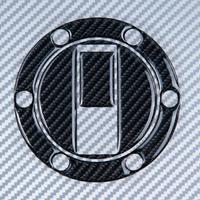 Adesivo protezione tappo serbatoio CAGIVA / NORTON