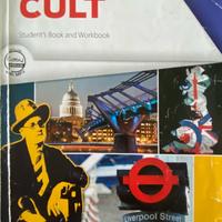 libro Cult B2