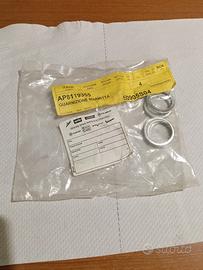 Guarnizione marmitta Leonardo AP8119355