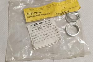 Guarnizione marmitta Leonardo AP8119355