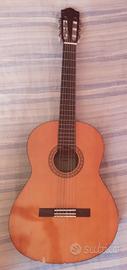 Chitarra Yamaha CS 40