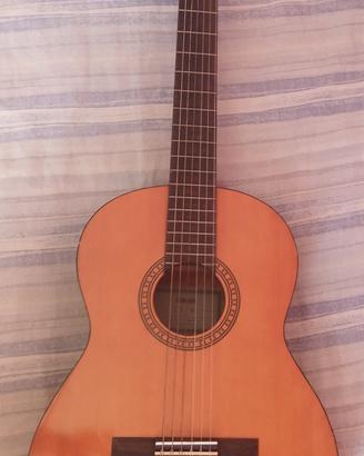 Chitarra Yamaha CS 40