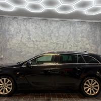 OPEL Insignia 2.0 CDTI 170CV Sports Tourer