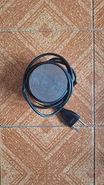 Fornello elettrico Vintage