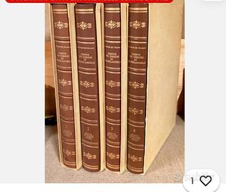 Corpus dei disegni di michelangelo