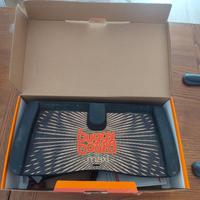 pedana per passeggino buggy board maxi