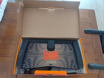 pedana per passeggino buggy board maxi